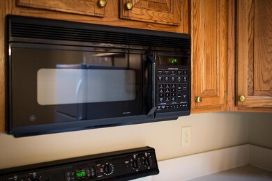8390orchard_kitchen_detail-copy
