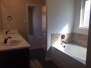 2636 Pelican Bay Blvd, Marrero, LA 70072 - photo 5