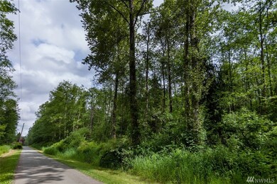 0 32041600101900 unit 1142043, Stanwood, WA 98292 - photo 4