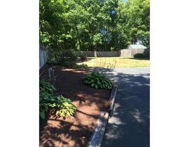 45 Springhill Ave, Bridgewater, MA 02324 - photo 6