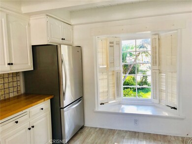 5162 Comercio Ave, Woodland Hills, CA 91364 - photo 5