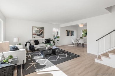 1755 253rd St, Lomita, CA 90717 - photo 4