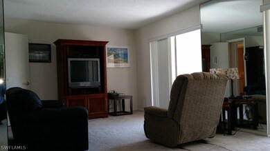 555 Park Shore Dr, Naples, FL 34103 - photo 7