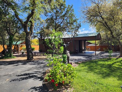 204 W Corral Dr, Payson, AZ 85541 - photo 4