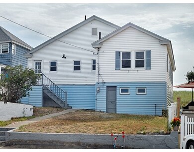 304 N End Blvd unit 2, Salisbury, MA 01952 - photo 2