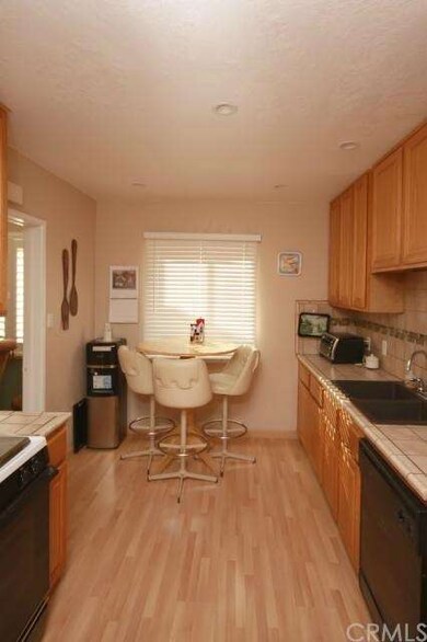 1809 W 138th St, Compton, CA 90222 - photo 7