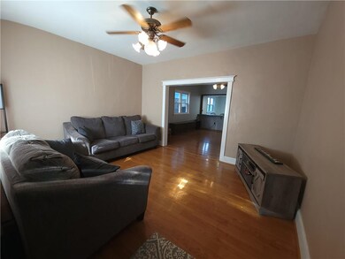 33 E Monroe St, McAdoo, PA 18237 - photo 3