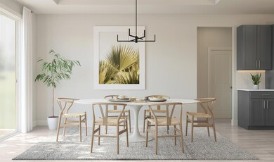 1817 Tanzanite St, Manteca, CA 95336 - photo 4