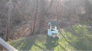 120 Chestnut Cir, Randolph, MA 02368 - photo 7