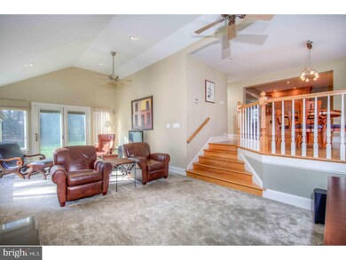 220 Sugartown Rd, Devon, PA 19333 - photo 7