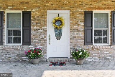 2787 Reliance Rd, Middletown, VA 22645 - photo 3