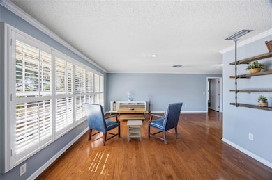 12705 Allendale Ln, Tampa, FL 33618 - photo 4