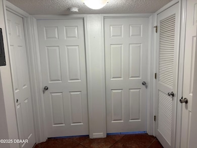 3724 S Atlantic Ave unit 4, Daytona Beach, FL 32118 - photo 4