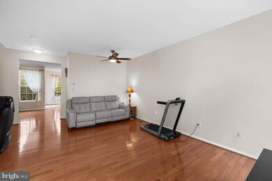 21368 Shady Wood Terrace, Broadlands, VA 20148 - photo 3