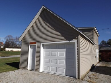 236 Mussey St, Rutland, VT 05701 - photo 5