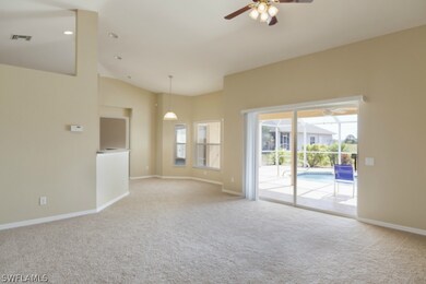 2801 NE 2nd Place, Cape Coral, FL 33909 - photo 4