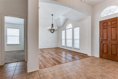 1122 Arthurs Ct, Wylie, TX 75098 - photo 3