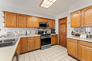 11392 W 133rd Ln, Cedar Lake, IN 46303 - photo 4