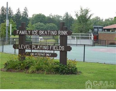 47 Judson St unit 12 A, Edison, NJ 08837 - photo 7