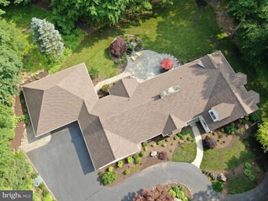 708 Cadmus Rd, Pottstown, PA 19465 - photo 5