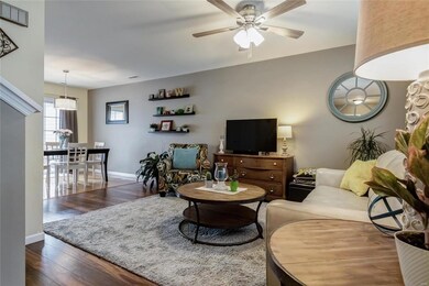 1022 Carpathian Dr, Lake Saint Louis, MO 63367 - photo 3