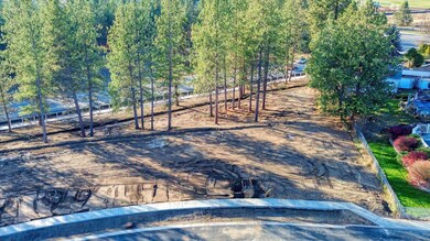 10720 E 36th Ave, Spokane Valley, WA 99206 - photo 6