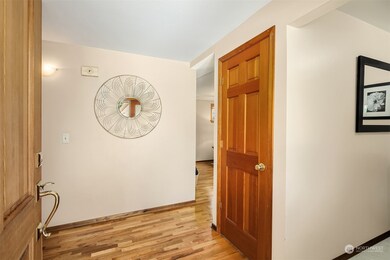 22034 98th Place W, Edmonds, WA 98020 - photo 3