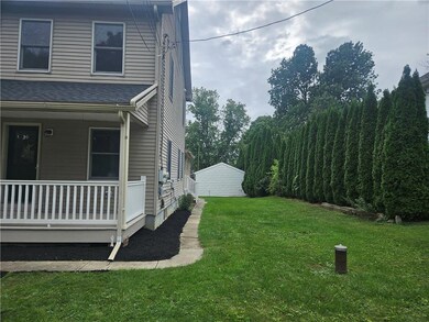 6334 Jacksonville Rd, Bath, PA 18014 - photo 2