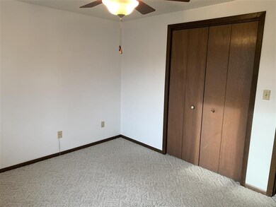 126 N 2nd St unit 6, West Branch, IA 52358 - photo 7