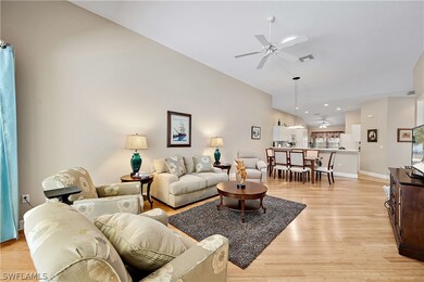 5895 Northridge Dr N unit A-15, Naples, FL 34110 - photo 7