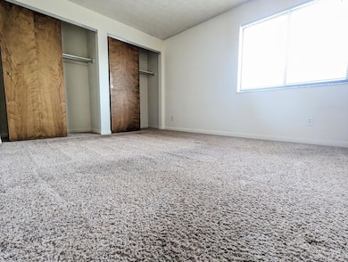 9536 Woodland Hills Dr unit 9536, West Chester, OH 45011 - photo 6