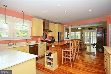 26 Decatur Ave, Annapolis, MD 21403 - photo 7