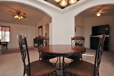 740 S 200 E unit 30, Ivins, UT 84738 - photo 5