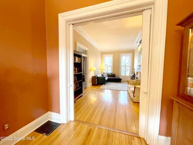 150 Jay St, Albany, NY 12210 - photo 7