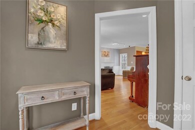 3535 Cambridge Place, Statesville, NC 28625 - photo 4