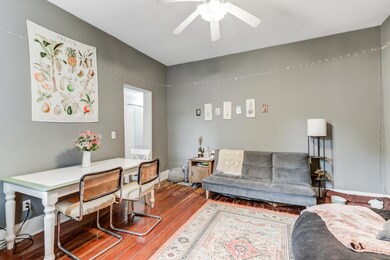 73 Vanderhorst Unit A, Charleston SC (7)
