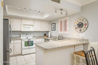 4303 E Cactus Rd unit 229, Phoenix, AZ 85032 - photo 6