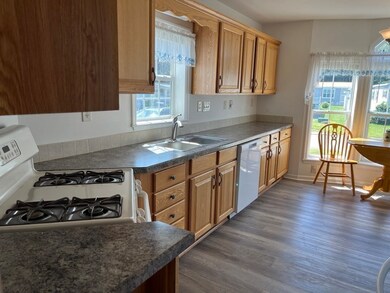 12 Jason Way, West Bridgewater, MA 02379 - photo 5