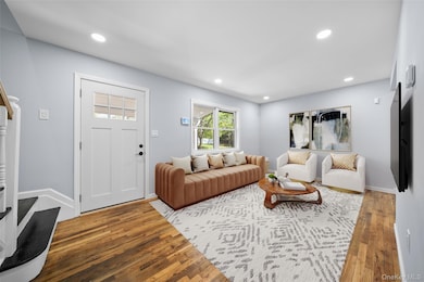 21 Lehigh Ave, Centereach, NY 11720 - photo 5