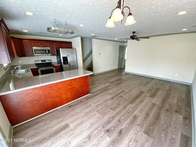 107 Kenan Loop, Jacksonville, NC 28546 - photo 7