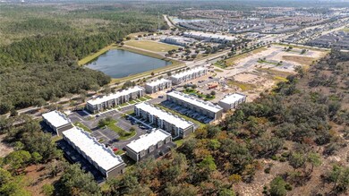 9062 Hayman Ln, Kissimmee, FL 34747 - photo 3