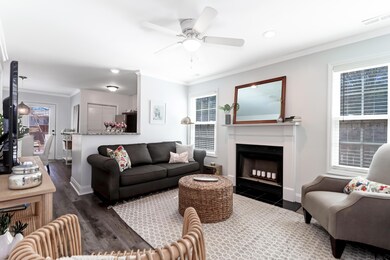 1330B Cassidy Ct -Tidalcreekphoto- (13)