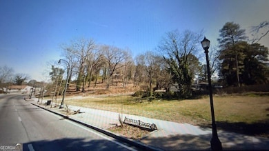 2300 M l King jr Dr SW, Atlanta, GA 30310 - photo 7