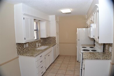 8245 Ulster Dr, North Richland Hills, TX 76180 - photo 7