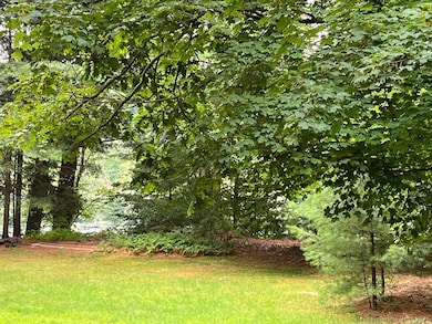 444 Cox Rd unit 1, Portland, CT 06480 - photo 5