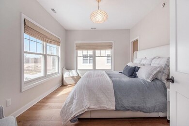 533 Boardwalk Ln, Dexter, MI 48130 - photo 3