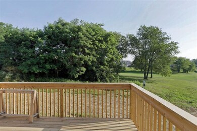 114 Bobby Jones Blvd, Frankfort, KY 40601 - photo 2