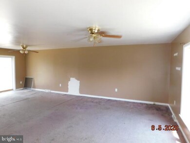 305 Flatbush Ave, Egg Harbor Township, NJ 08234 - photo 7