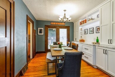 2800 44th St, Des Moines, IA 50310 - photo 6