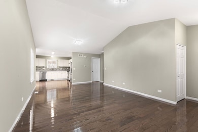 1308 Dahlgren Ln, Minooka, IL 60447 - photo 3